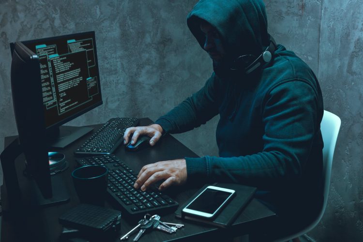 Website security Tips
