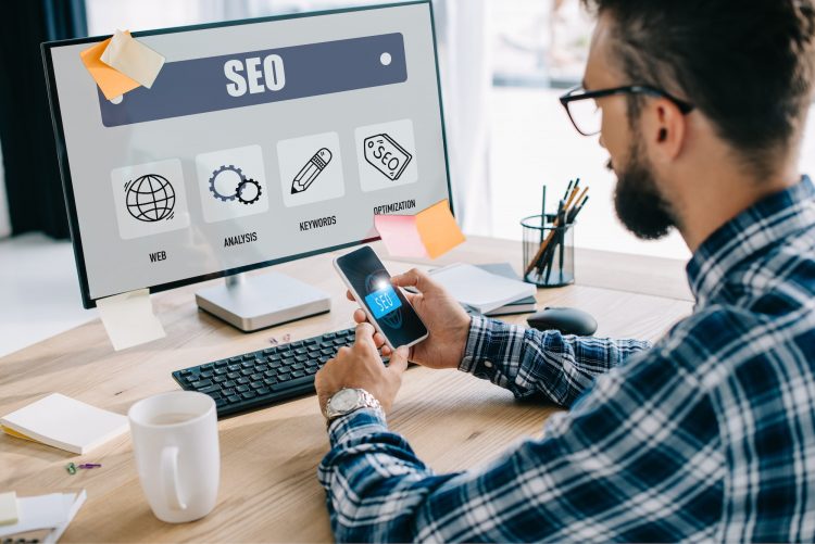 wordpress适合seo推广吗？符合seo规范吗？